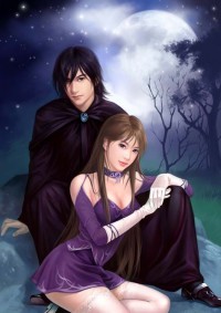 不灭神尊