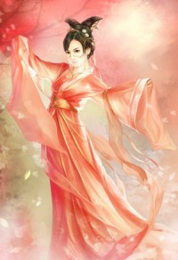 穿书后，我嫁给了男主他亲叔