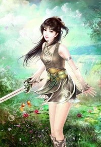 豪门千金：病娇男神快躺下
