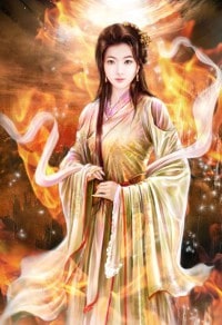 出狱之后我怀了渣男的种