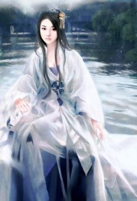 截教少教主