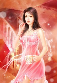 新妻上任：抢婚总裁，一送一