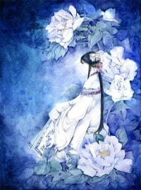 我和霸总官宣了唐清久傅司愈
