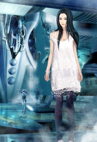 修羅（重口痴女）