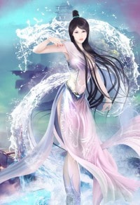 男人村（飢渴受NP ）