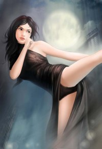 雙面總裁寵妻如寶