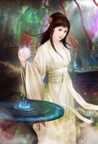 木仙记