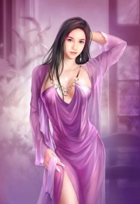 欧皇崛起