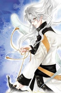 明朝航海王