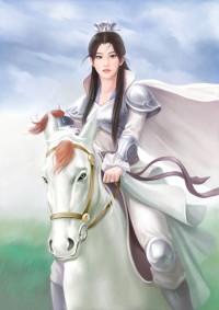 红叶+13栋914号房（人小鬼大系列）