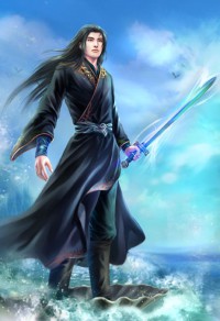 開局簽到九個小仙女
