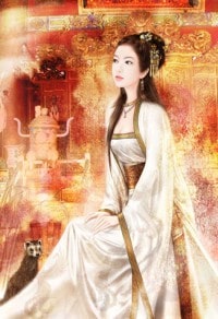 重生之西游冥圣