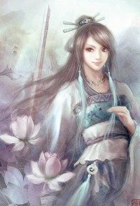 混血小奶喵养成手册(父子H)