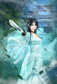 重生之公务员