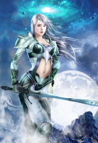 总裁夫人带球跑程漓月宫夜霄