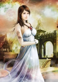 妖孽小神农