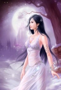 陆少娇妻带球跑