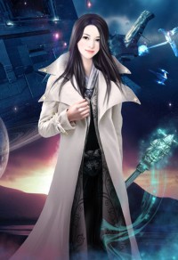 娘子我是你的解药