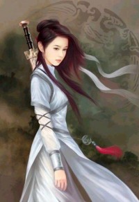 重生之影帝贤妻