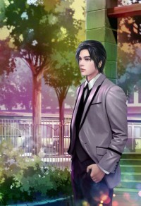 乡村的诱惑