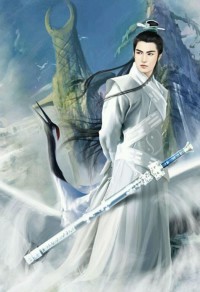 [兄弟战争]被嫌弃的妹妹