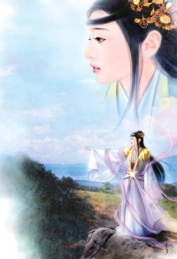 重生八零傻妻要逆袭