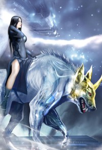 情迷梦醒