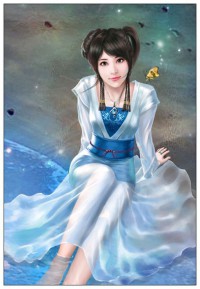 禁臠將軍